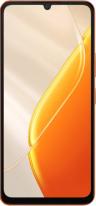 Фото:itel A100 Pro