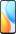HONOR X7e price compare
