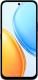 HONOR X7eGlobal · 6GB · 128GB