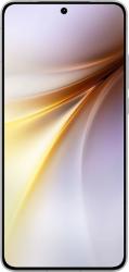 thumb_1242692_phone_front_medi