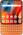 Unihertz Titan 2 Elite