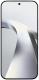 Xiaomi 17TGlobal · 12GB · 256GB