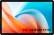 ZTE TAB Blade X1101Global · 4GB · 128GB