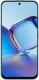 ZTE Blade V80 VitaGlobal · 4GB · 256GB