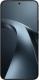 Xiaomi 17T ProGlobal · 12GB · 512GB