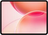 prezzi Oppo Pad 6