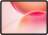 Oppo Pad 6China · 8GB · 256GB