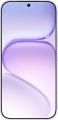comparer prix Honor 600 Pro