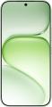 dove acquistare Honor 600