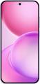 σύγκριση τιμών Oppo Reno16