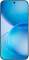 πού να αγοράσεις Oppo Reno16 Pro