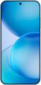 σύγκριση τιμών Oppo Reno16 Pro