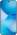 comparer prix Oppo Reno16 Pro