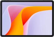 магазины в которых продаются Ulefone Tab A12 Pro