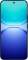 συγκριτής τιμών vivo Y600 Turbo
