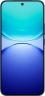 stores to buy vivo Y600K Turbo