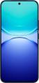 συγκριτής τιμών vivo Y600 Turbo