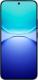 vivo Y600 TurboChina · 8GB · 256GB