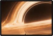 ceny Lenovo LEGION Y900