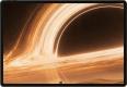 Lenovo LEGION Y900China · 8GB · 256GB