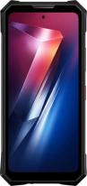 Photos:Doogee V50 Pro