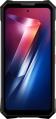 comparer prix Doogee V50 Pro