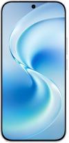 Fotos:vivo S60