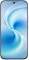 vivo S60 prices