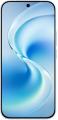 συγκριτής τιμών vivo S60