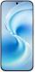 vivo S60China · 12GB · 256GB