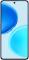 where to buy Honor X8d
