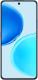 Honor X8dInternational · 8GB · 256GB