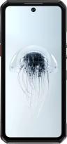 Φωτογραφίες:Oukitel WP500