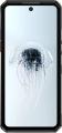 καταστήματα όπου διατίθενται Oukitel WP500