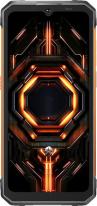 Φωτογραφίες:Hotwav Cyber 17