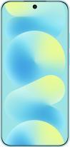 Zdjęcia:Huawei nova 16