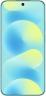 where to buy Huawei nova 16s