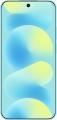 Сравнение цен Huawei nova 16