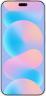 Huawei nova 16s Pro price compare