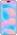 Huawei nova 16 ProChina · 12GB · 256GB