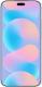 Huawei nova 16 ProChina · 12GB · 256GB