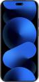цены Huawei nova 16 Ultra