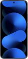 where to buy Huawei nova 16z