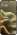 Motorola Edge (2026)