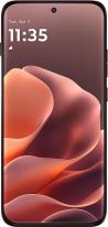 Foto:Motorola Edge 70 Pro+