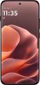 confronto prezzi Motorola Edge 70 Pro+