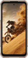Photos:Ulefone RugOne Xever 8
