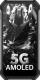 Unihertz 8849 Tank 5Global · 18GB · 512GB