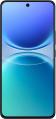 where to buy vivo V70 Lite