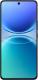 vivo V70 Lite